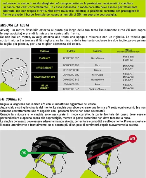 kask-rollerblade-downtown-m-55-58cm-kod-producenta-86p065h010n001