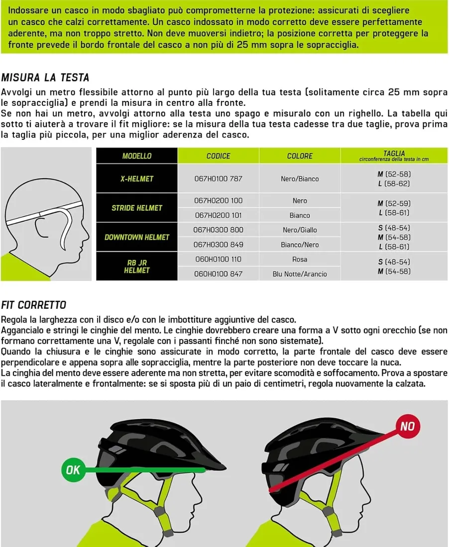 kask-rollerblade-downtown-m-55-58cm