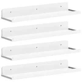 polki-lifewit-15-cali-bialy-zestaw-4-scienne-do-organizacji