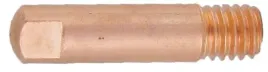 koncowka-pradowa-m6x25mm-e-cu-do-al-12mm-spartus