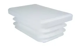 zaslepka-profila-biala-25x50mm-prostokat-5szt
