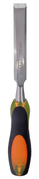 dluto-do-drewna-8mm