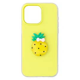nakladka-fruit-2in1-do-samsung-galaxy-a26-5g-zolta