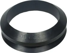 uszczelniacz-pierscien-v-ring-85-vs
