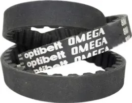 pasek-pas-zebaty-8m-760-szeroki-20mm-optibelt