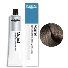 loreal-majirel-6-1-farba-50-ml-ciemny-blond-popielaty
