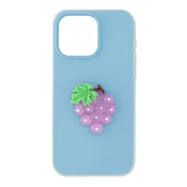 nakladka-fruit-2in1-do-samsung-galaxy-s26-niebieska