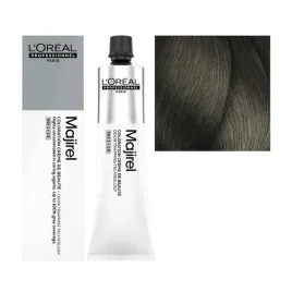 loreal-majirel-cool-cover-5-17-farba-60-ml-jasny-braz-popielato-metaliczny