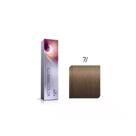 wella-illumina-color-7-farba-60-ml-do-wlosow