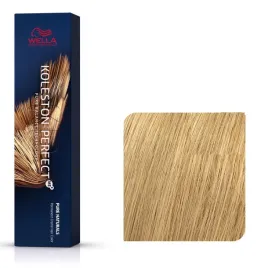 wella-koleston-perfect-me-pure-naturals-99-0-trwala-farba-60-ml-do-wlosow