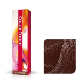 wella-color-touch-deep-browns-6-75-poltrwala-farba-60ml-do-wlosow