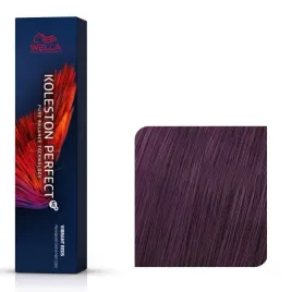 wella-koleston-perfect-me-60ml-vibrant-reds-33-66-trwala-farba-do-wlosow
