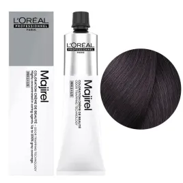loreal-majirel-5-26-farba-60-ml-jasny-braz-opalizujacy-czerwony