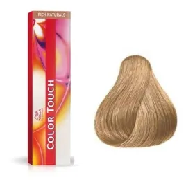 wella-color-touch-rich-naturals-8-38-poltrwala-farba-60ml-do-wlosow