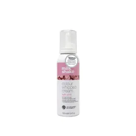 milk-shake-whipped-colour-pianka-100-ml-koloryzujaca-jasny-rozowy
