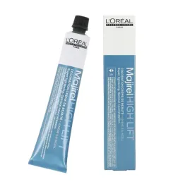 loreal-majirel-majiblond-900s-farba-50-ml-bardzo-bardzo-jasny-blond