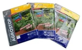 agrowloknina-agrostop-50g-czarna-1-6-20m