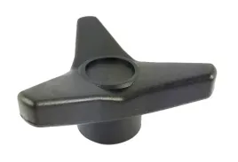 rekojesci-trojkatne-gwiazdowe-din-57023-m12