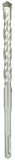 wiertlo-sds-do-betonu-10-260