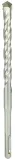 wiertlo-sds-do-betonu-10-260-stan-nowy