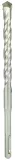 wiertlo-sds-do-betonu-10-110-stan-nowy