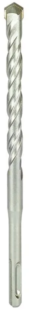 wiertlo-sds-do-betonu-10-110-stan-nowy