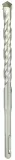wiertlo-sds-do-betonu-10-110-stan-nowy
