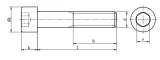m10x100-sruby-imbusowe-a2-din-912-ng-1szt-stan-nowy