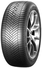2x-linglong-195-50r15-sport-master-4s-86-h-caloroczne