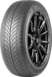 2x-arivo-195-55r16-carlorful-a-s-91-v-xl-dot2024-caloroczne