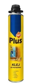 klej-super-plus-do-styropianu-750ml
