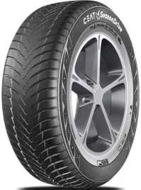 2x-ceat-155-80r13-4-seasondrive-79-t-caloroczne