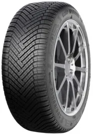 2x-linglong-175-70r13-sport-master-4s-82-t-caloroczne