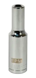 nasadka-dluga-1-2-6-katna-chromowana-9mm