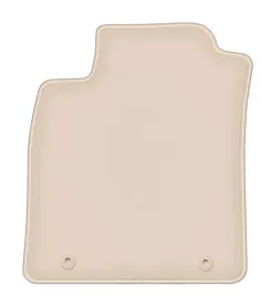 dywanik-welurowy-kierowcy-premium-do-opel-signum-kombi-2003-2008-bezowe