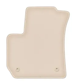 dywanik-welurowy-kierowcy-premium-do-opel-zafira-b-minivan-2005-2014-bez