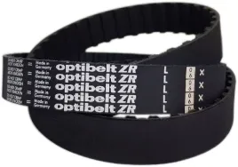 pasek-pas-zebaty-l-390-szeroki-24mm-optibelt