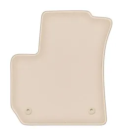 dywanik-welurowy-kierowcy-premium-do-opel-zafira-b-minivan-2005-2014-bez