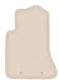 dywanik-welurowy-kierowcy-premium-do-opel-omega-b-sedan-kombi-1994-2003