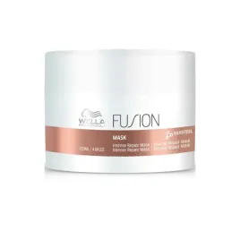 wella-fusion-intense-repair-maska-150ml-intensywnie-odbudowujaca