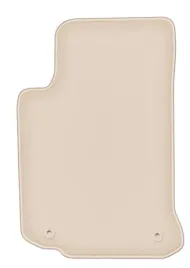 dywanik-welurowy-kierowcy-premium-do-rover-75-kombi-sedan-1998-2005-bez