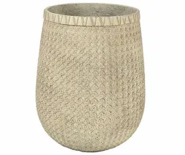 boho-donica-krem-3a