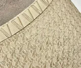 boho-donica-krem-3a-stan-nowy