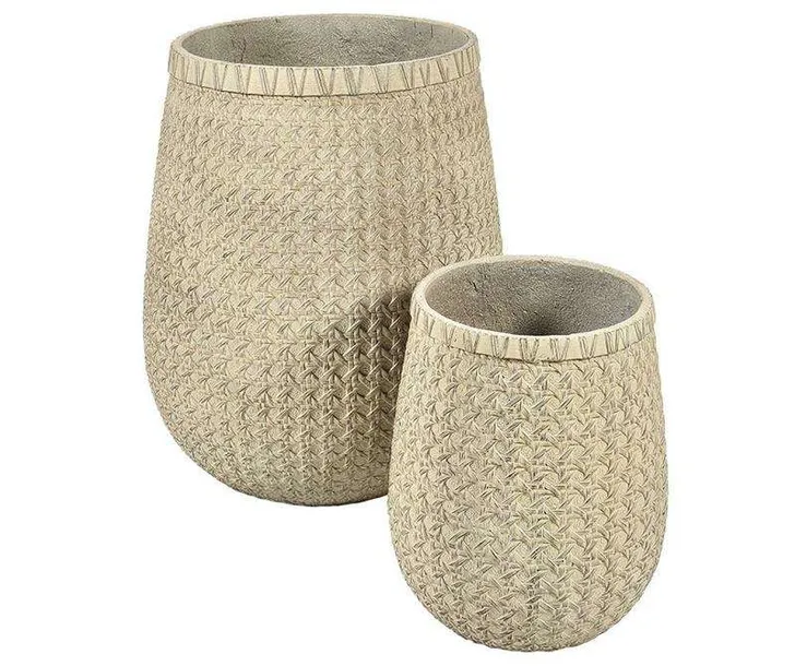 boho-donica-krem-3a-stan-nowy