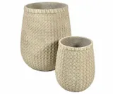boho-donica-krem-3a-stan-nowy