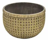 boho-donica-miodowa-1a