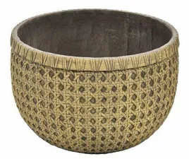boho-donica-miodowa-1a