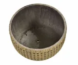 boho-donica-miodowa-1a-stan-nowy