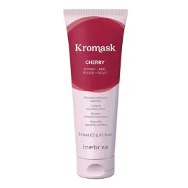 inebrya-kromask-cherry-maska-koloryzujaca-250-ml-do-wlosow
