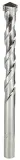 wiertlo-do-betonu-14-150mm-stan-nowy